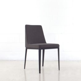 avenue-chair-dark-grey-fabric-diagonal.jpg