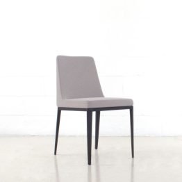 avenue-chair-light-grey-fabric-diagonal.jpg