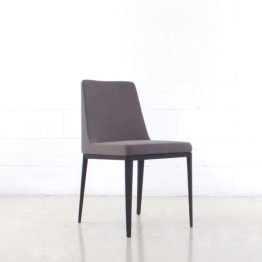 avenue-chair-warm-grey-fabric-diagonal.jpg