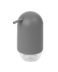 Touch Soap Pump Grey