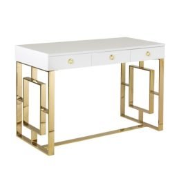 baccarat-white-gold-desk-ws_lg.jpg