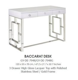 baccarat20desk_lg.jpg