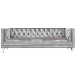 barcelona-sofa-3-seater-premium-grey-velvet-ws_lg.jpg
