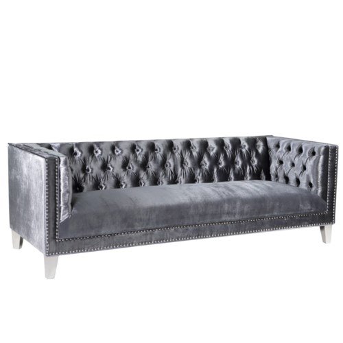 barcelona20charcoal20velvet204_lg.jpg