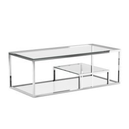 barolo20coffee20table_lg.jpg