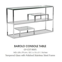 barolo20console20table_lg.jpg barolo20console20table_lg.jpg