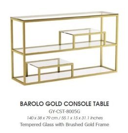 barolo20gold20console20table_lg.jpg