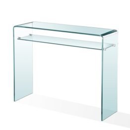 bent-glass-console-table-with-shelf-ws_lg.jpg