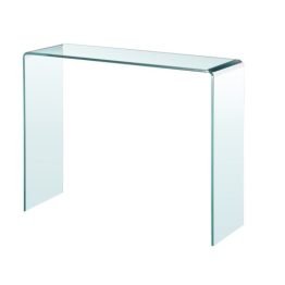 bent20glass20cst_lg.jpg