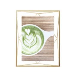 bpqbxalruo5idxnvv1eu_800x600