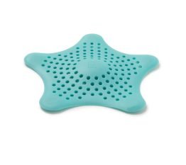 bv5imbyqk8oa5xfhfsmz_800x600 bv5imbyqk8oa5xfhfsmz_800x600