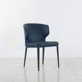 cabo-midnight-leatherette-seat-metal-base-diagonal_1.jpg