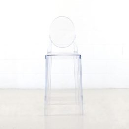 casper-stool-plastic-front.jpg