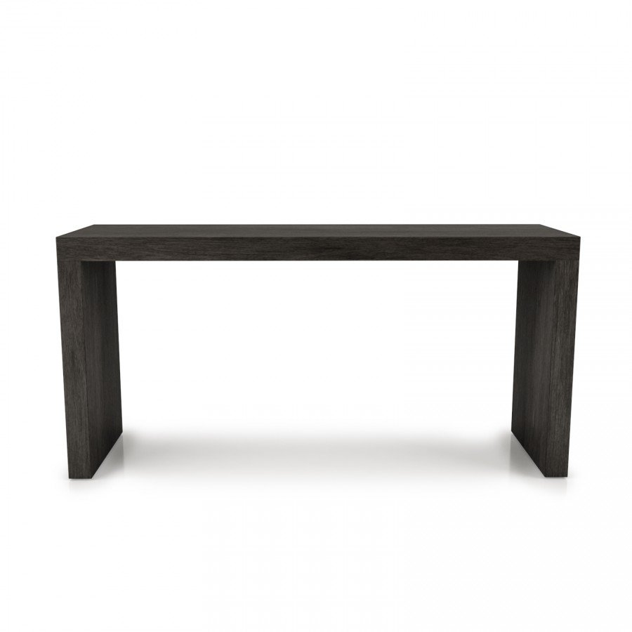 Castella console