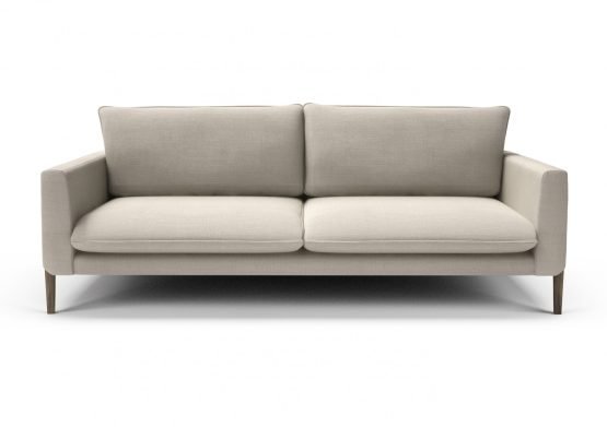 Charles SOFA