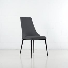 chelsea-chair-dark-grey-diagonal-view_2.jpg