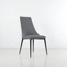 chelsea-chair-warm-grey-diagonal-view_2.jpg
