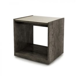 cloe-side-table-huppe-0576-1.jpg cloe-side-table-huppe-0576-1.jpg