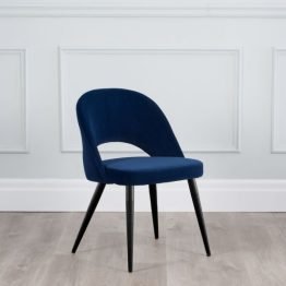 coco-dining-royal-blue-black-angle.jpg coco-dining-royal-blue-black-angle.jpg