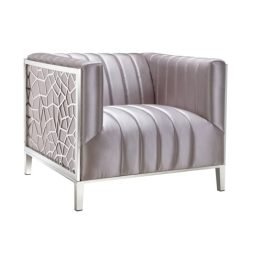 conrad20chair-silver_lg.jpg