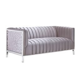 conrad20settee-grey_lg.jpg