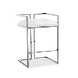 coralie-white-leatherette-steel-counter-stool-ws_lg.jpg