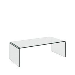 curvo-coffee-condo-table.jpg