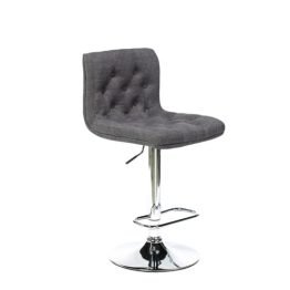 daniel20stool20grey20fabric_lg.jpg