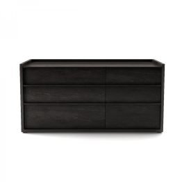 echo-6-drawer-dresser-huppe-0304-1.jpg echo-6-drawer-dresser-huppe-0304-1.jpg