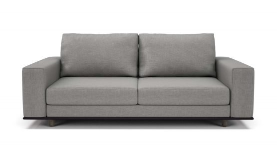Edition SOFA 2 ARMS