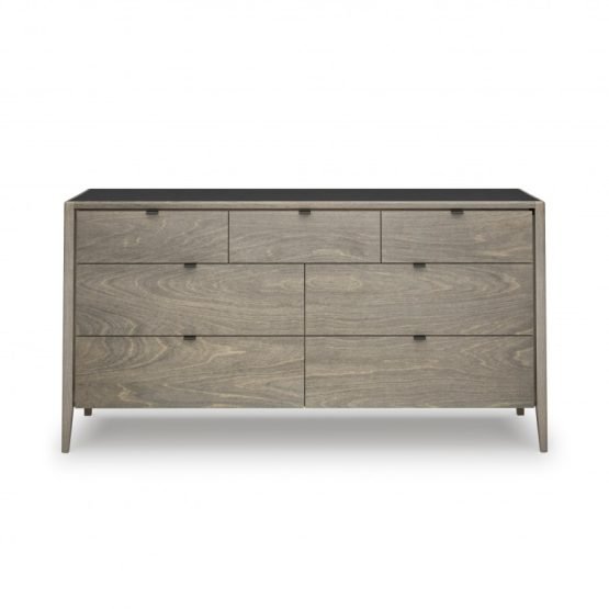 Edmond Chest of Drawers