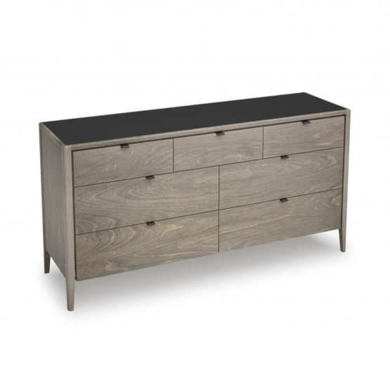 Edmond Chest of Drawers - Image 2