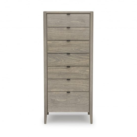 Edmond Chest of Drawers