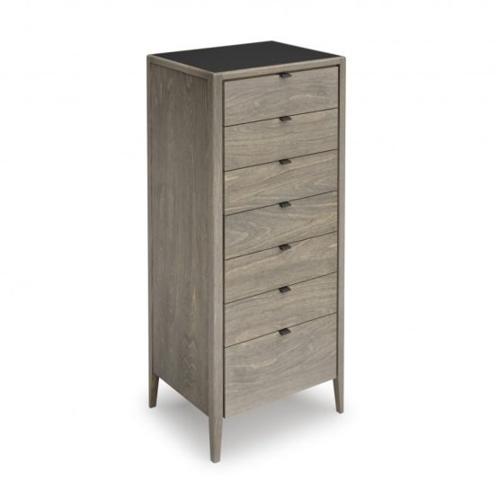 Edmond Chest of Drawers - Image 2