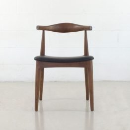 elbow-side-chair-front.jpg elbow-side-chair-front.jpg