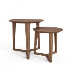 escape-end_tables-huppe-0325-1.jpg