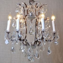 evi-chandelier-6-bulb_1.jpg
