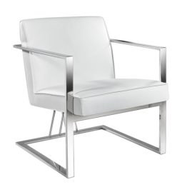 fairmont20chair-white-main-ws_lg.jpg