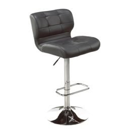 fanta-grey-leatherette-adjustable-stool_lg.jpg