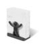 Buddy Napkin Holder Black