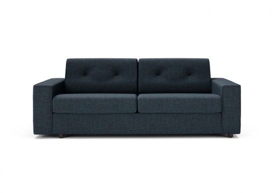 Fold Sofa bed - Double size