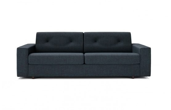 Fold Sofa bed - Queen size