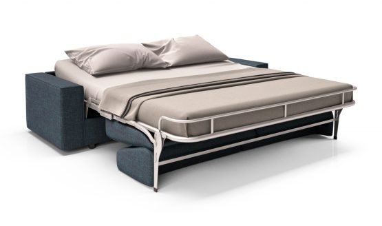 Fold Sofa bed - Queen size - Image 2