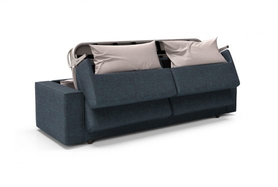 Fold Sofa bed - Queen size - Image 3