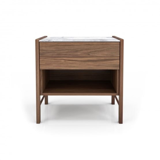 Frida Nighstand
