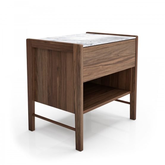 Frida Nighstand - Image 2