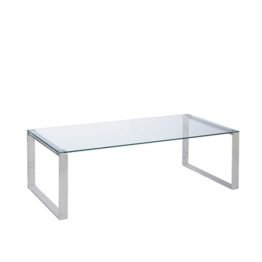 gem-coffee-table.jpg gem-coffee-table.jpg