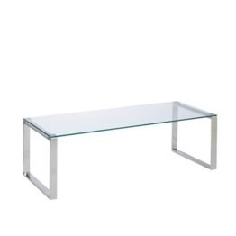 gem-condo-coffee-table.jpg