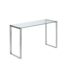 gem-console-table.jpg gem-console-table.jpg
