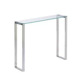 gem-narrow-console-table.jpg gem-narrow-console-table.jpg
